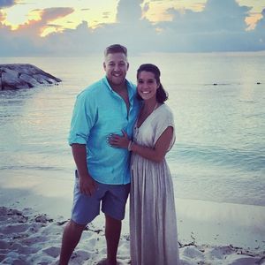 Meet your Posher, Micah